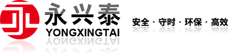 江蘇戴克鋁業(yè)科技有限公司
