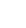 戴克鋁業(yè)服務(wù)熱線(xiàn)